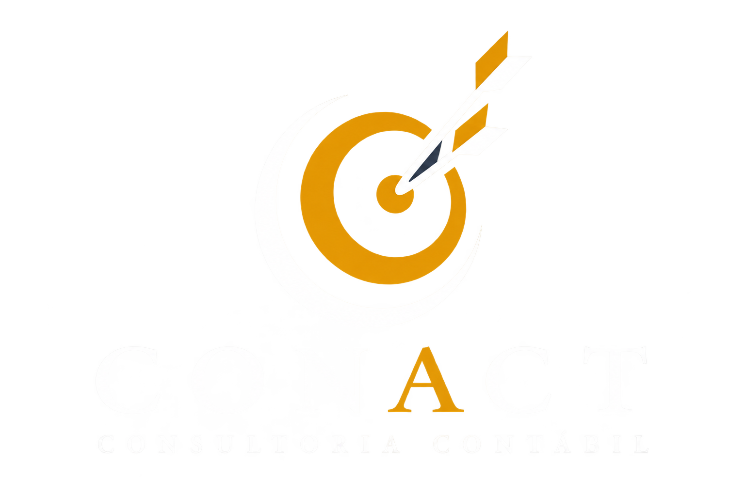 Conact Consultoria Contábil
